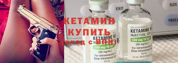 крисы Вязьма
