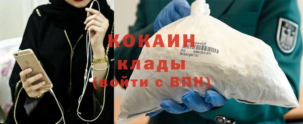 крисы Вязьма