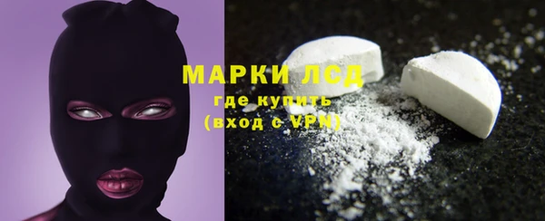 крисы Вязьма