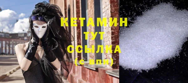 крисы Вязьма