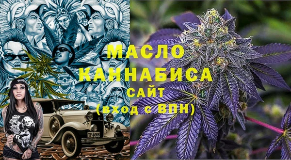 крисы Вязьма